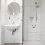 Apartment Haus Ahoi 221 - Mastkieker