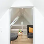 Apartment Haus Ahoi 221 - Mastkieker