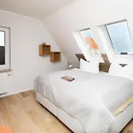 Haus Ahoi 221 - Mastkieker Apartment